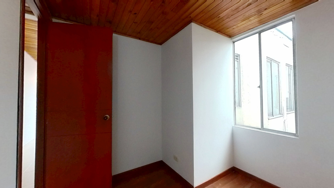 Apartamento en venta en Nueva Castilla, Bogotá · foto 8 de 15
