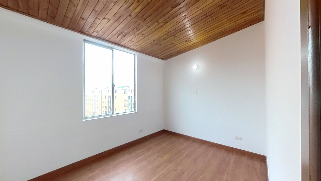 Apartamento en venta en Nueva Castilla, Bogotá · foto 9 de 15