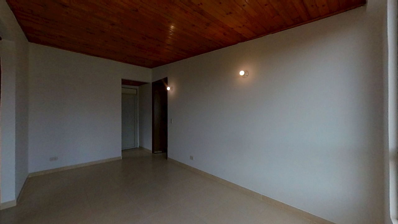 Apartamento en venta en Nueva Castilla, Bogotá · foto 7 de 15