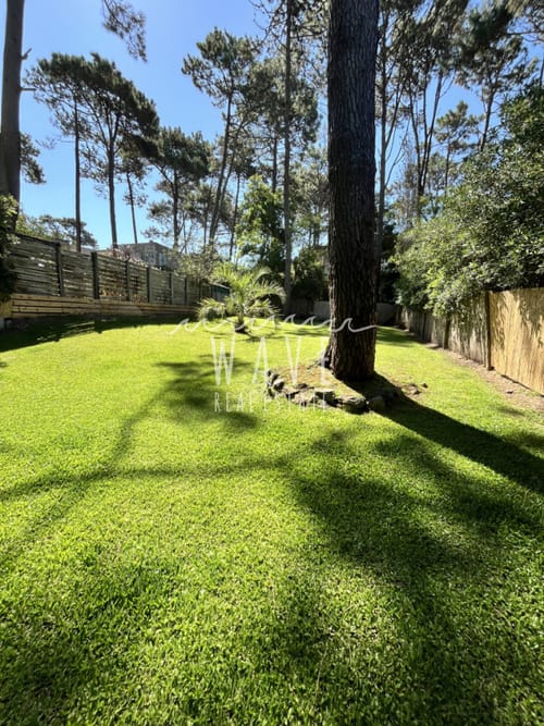 Casa en La Barra, Montoya · Foto 4