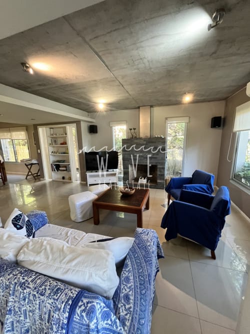 Casa en La Barra, Montoya · Foto 8