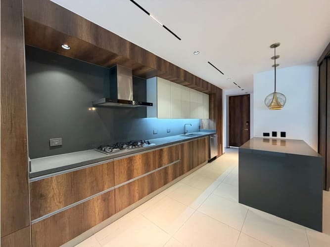 Casa de 3 alcobas en venta en Pance, Cali, 302 m² · foto 4 de 24