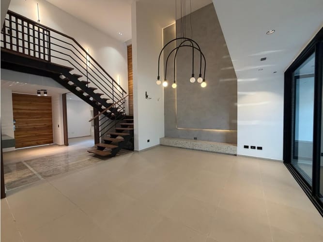 Casa de 3 alcobas en venta en Pance, Cali, 302 m² · foto 6 de 24