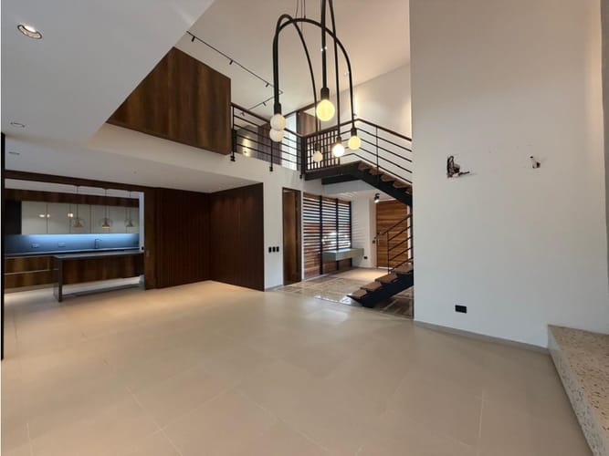 Casa de 3 alcobas en venta en Pance, Cali, 302 m² · foto 7 de 24