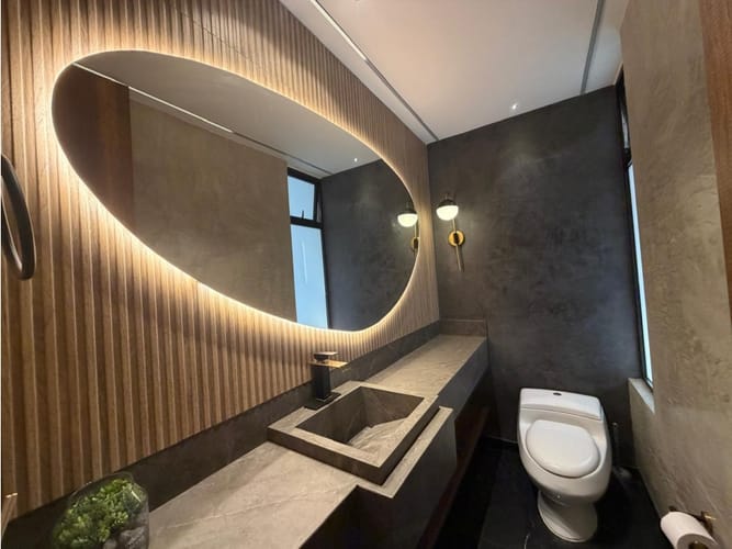 Casa de 3 alcobas en venta en Pance, Cali, 302 m² · foto 8 de 24