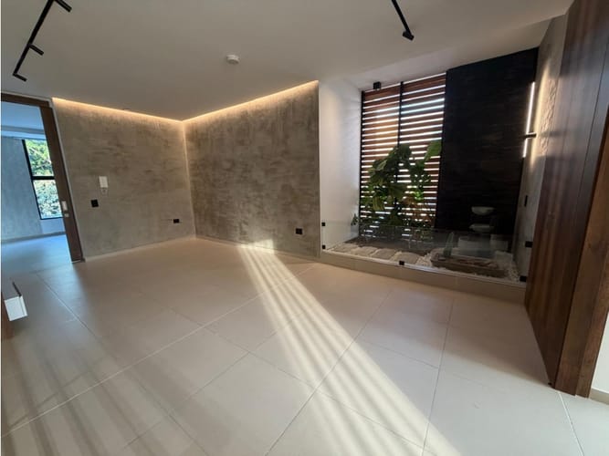 Casa de 3 alcobas en venta en Pance, Cali, 302 m² · foto 10 de 24