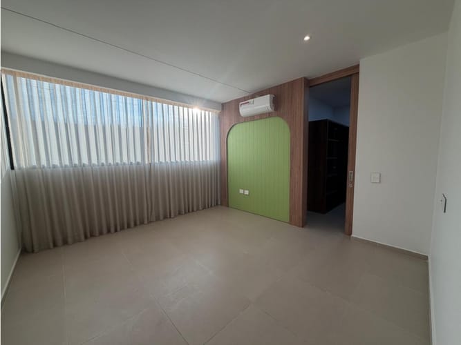 Casa de 3 alcobas en venta en Pance, Cali, 302 m² · foto 11 de 24