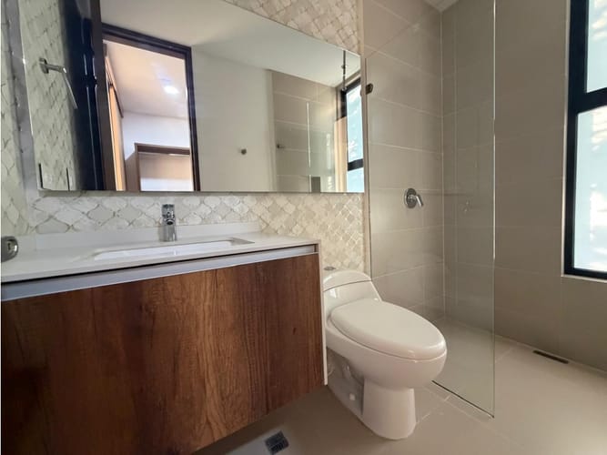 Casa de 3 alcobas en venta en Pance, Cali, 302 m² · foto 12 de 24