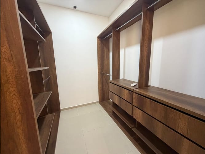 Casa de 3 alcobas en venta en Pance, Cali, 302 m² · foto 13 de 24