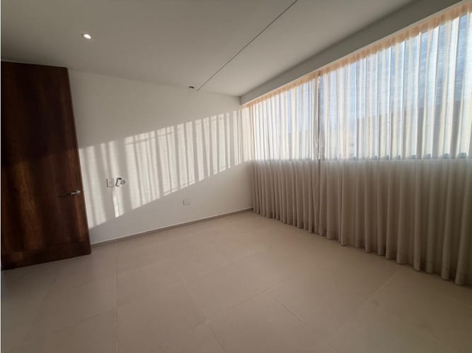 Casa de 3 alcobas en venta en Pance, Cali, 302 m² · foto 14 de 24