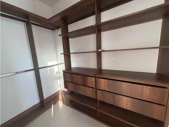 Casa de 3 alcobas en venta en Pance, Cali, 302 m² · foto 15 de 24