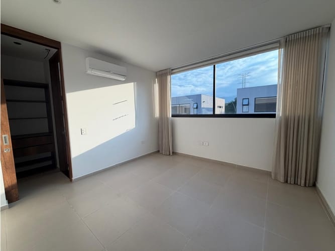 Casa de 3 alcobas en venta en Pance, Cali, 302 m² · foto 16 de 24