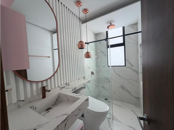 Casa de 3 alcobas en venta en Pance, Cali, 302 m² · foto 17 de 24