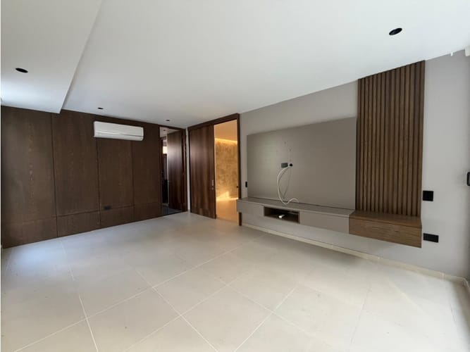 Casa de 3 alcobas en venta en Pance, Cali, 302 m² · foto 18 de 24