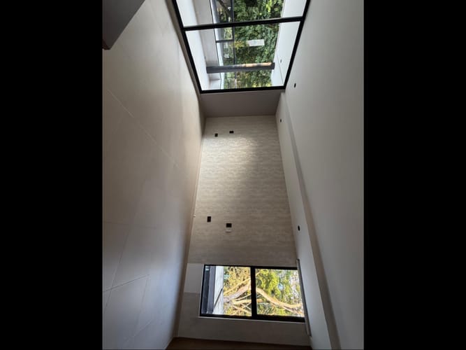 Casa de 3 alcobas en venta en Pance, Cali, 302 m² · foto 19 de 24