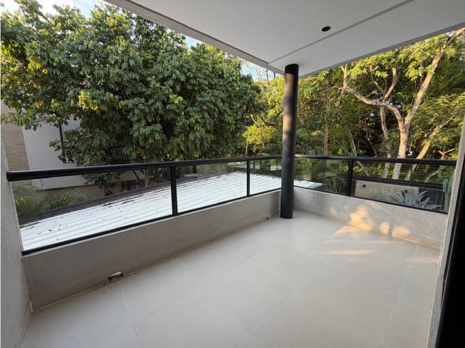Casa de 3 alcobas en venta en Pance, Cali, 302 m² · foto 20 de 24
