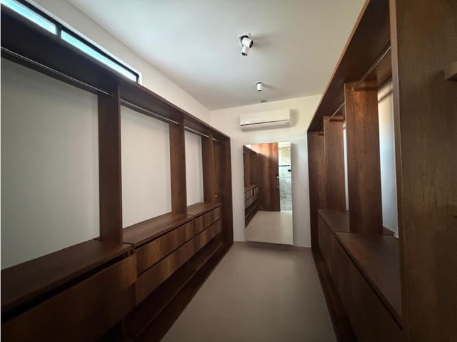 Casa de 3 alcobas en venta en Pance, Cali, 302 m² · foto 21 de 24
