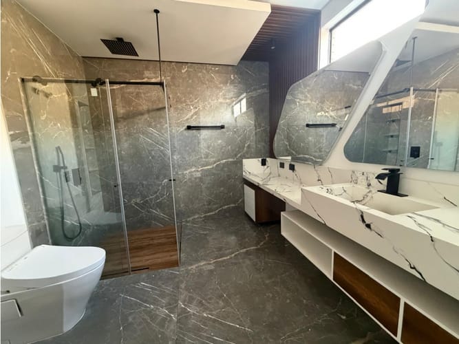 Casa de 3 alcobas en venta en Pance, Cali, 302 m² · foto 22 de 24