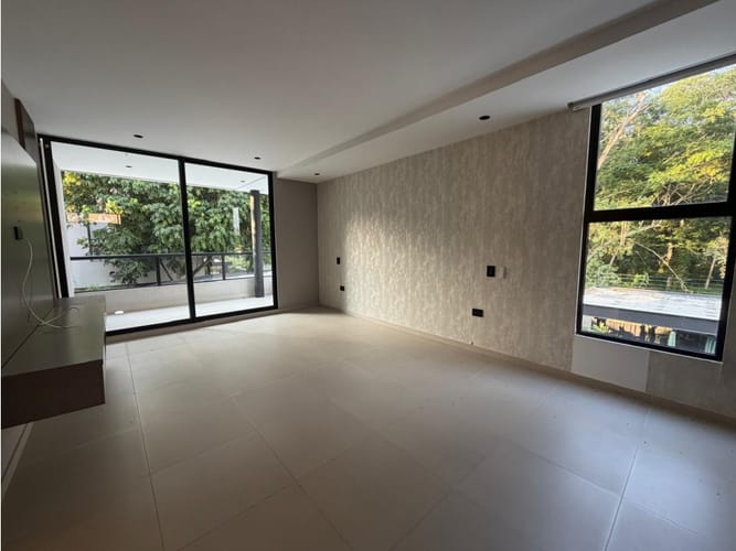Casa de 3 alcobas en venta en Pance, Cali, 302 m² · foto 23 de 24