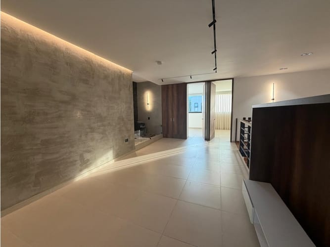 Casa de 3 alcobas en venta en Pance, Cali, 302 m² · foto 24 de 24