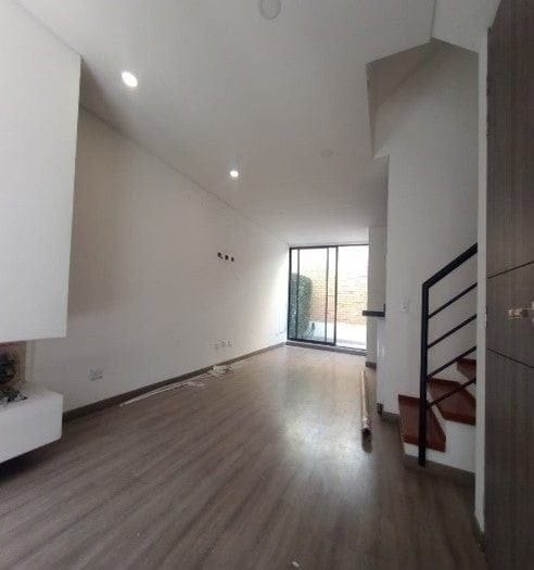 Casa de 3 alcobas en venta en El Abra, Cota, 117 m² · foto 2 de 21