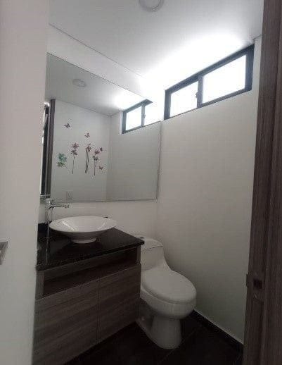 Casa de 3 alcobas en venta en El Abra, Cota, 117 m² · foto 3 de 21