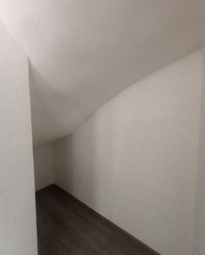 Casa de 3 alcobas en venta en El Abra, Cota, 117 m² · foto 4 de 21