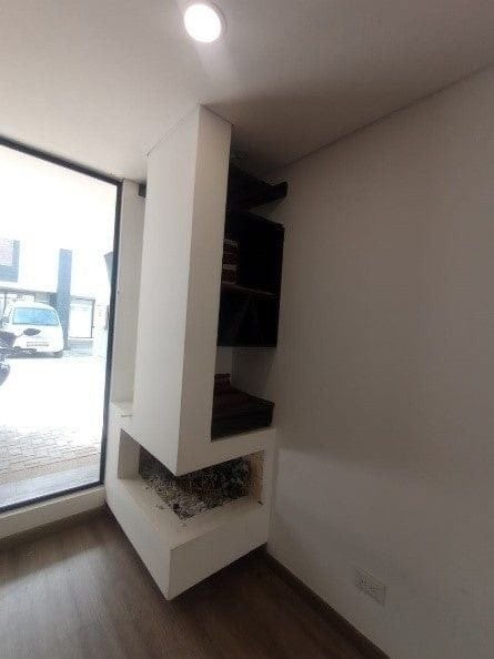 Casa de 3 alcobas en venta en El Abra, Cota, 117 m² · foto 5 de 21