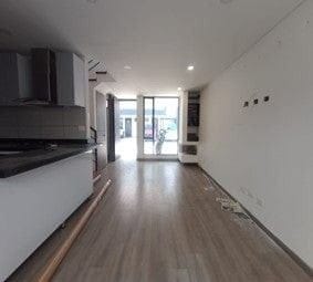 Casa de 3 alcobas en venta en El Abra, Cota, 117 m² · foto 7 de 21