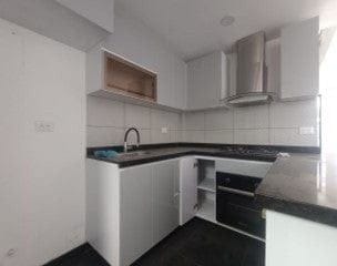 Casa de 3 alcobas en venta en El Abra, Cota, 117 m² · foto 8 de 21