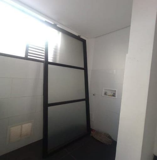 Casa de 3 alcobas en venta en El Abra, Cota, 117 m² · foto 9 de 21