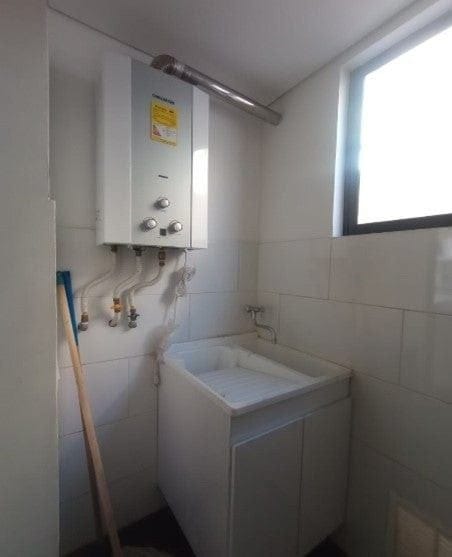 Casa de 3 alcobas en venta en El Abra, Cota, 117 m² · foto 10 de 21