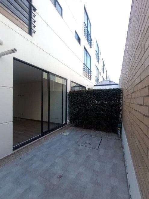 Casa de 3 alcobas en venta en El Abra, Cota, 117 m² · foto 11 de 21