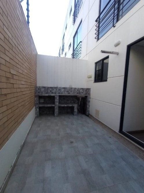 Casa de 3 alcobas en venta en El Abra, Cota, 117 m² · foto 12 de 21