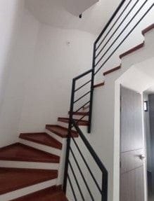 Casa de 3 alcobas en venta en El Abra, Cota, 117 m² · foto 13 de 21