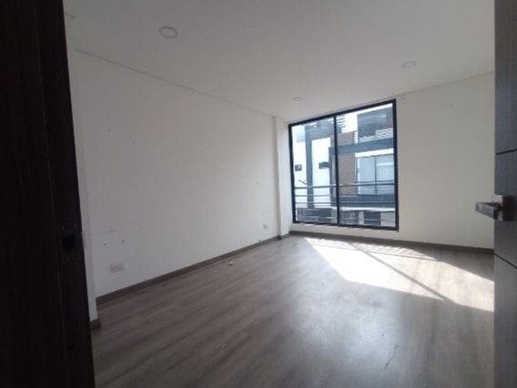 Casa de 3 alcobas en venta en El Abra, Cota, 117 m² · foto 14 de 21