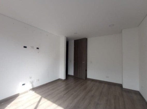 Casa de 3 alcobas en venta en El Abra, Cota, 117 m² · foto 15 de 21