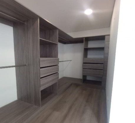 Casa de 3 alcobas en venta en El Abra, Cota, 117 m² · foto 16 de 21