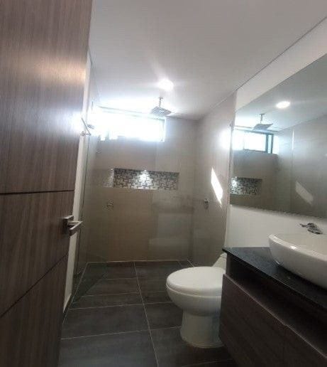 Casa de 3 alcobas en venta en El Abra, Cota, 117 m² · foto 17 de 21