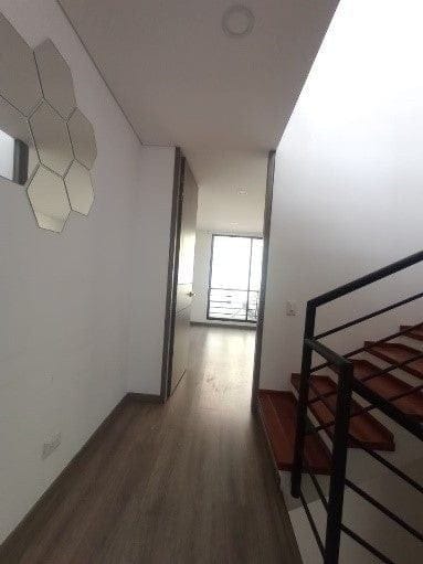 Casa de 3 alcobas en venta en El Abra, Cota, 117 m² · foto 18 de 21