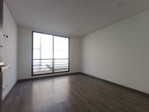Casa de 3 alcobas en venta en El Abra, Cota, 117 m² · foto 19 de 21