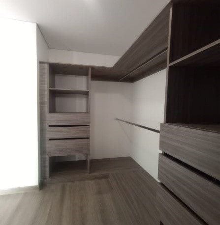 Casa de 3 alcobas en venta en El Abra, Cota, 117 m² · foto 21 de 21