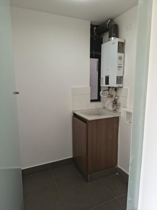 Apartamento de 3 alcobas en venta en Conjunto Residencial Prados Reserva De Madrid, Madrid, 67 m² · foto 4 de 13