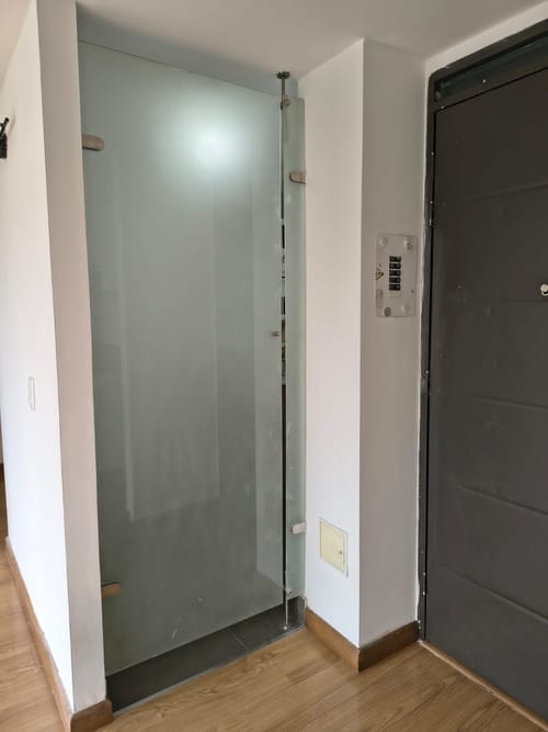 Apartamento de 3 alcobas en venta en Conjunto Residencial Prados Reserva De Madrid, Madrid, 67 m² · foto 11 de 13
