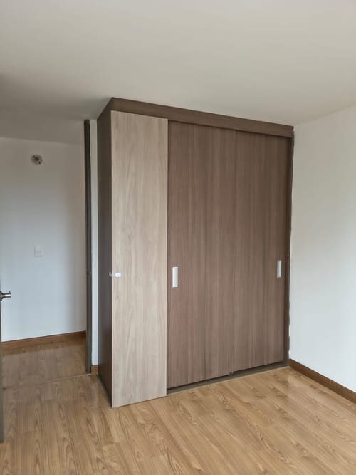 Apartamento de 3 alcobas en venta en Conjunto Residencial Prados Reserva De Madrid, Madrid, 67 m² · foto 13 de 13