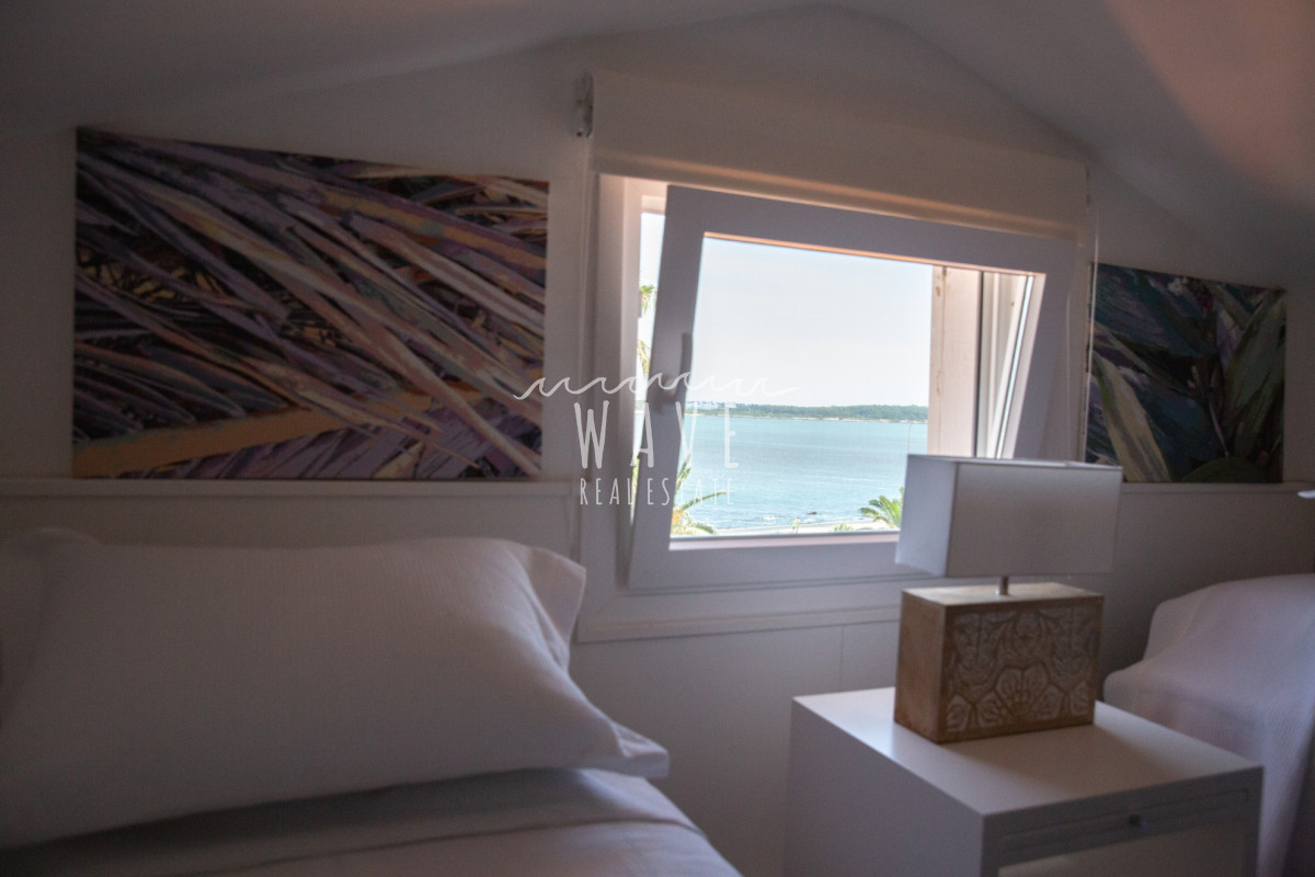 Casa en Punta del Este, Punta del Este · Foto 3