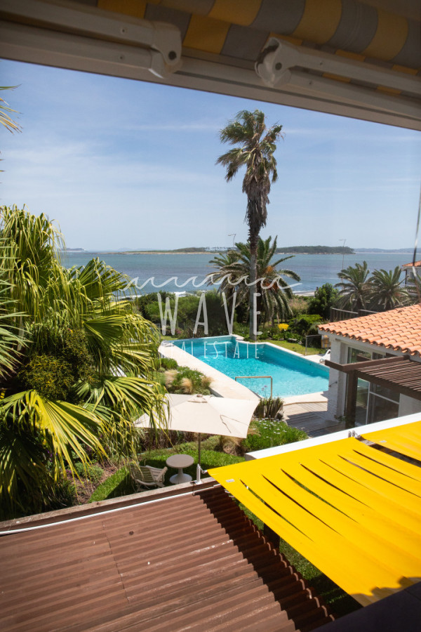 Casa en Punta del Este, Punta del Este · Foto 5