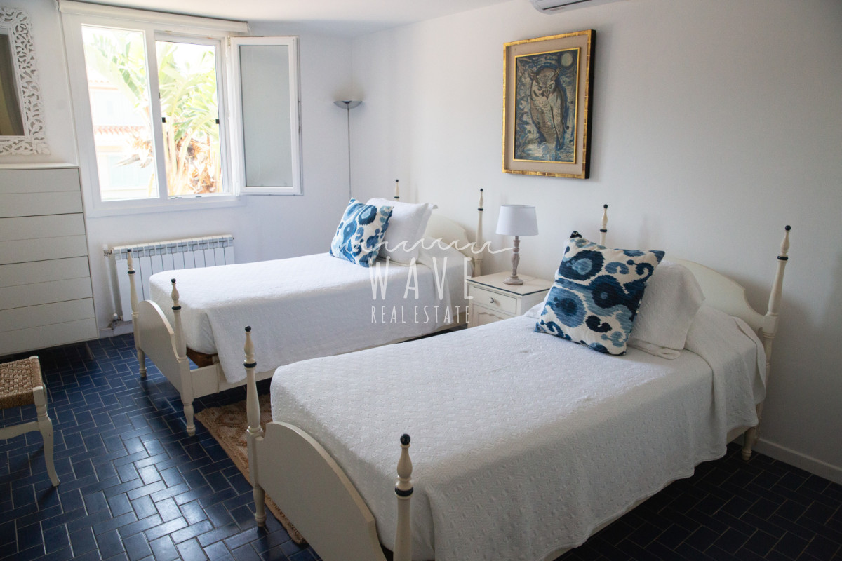 Casa en Punta del Este, Punta del Este · Foto 8