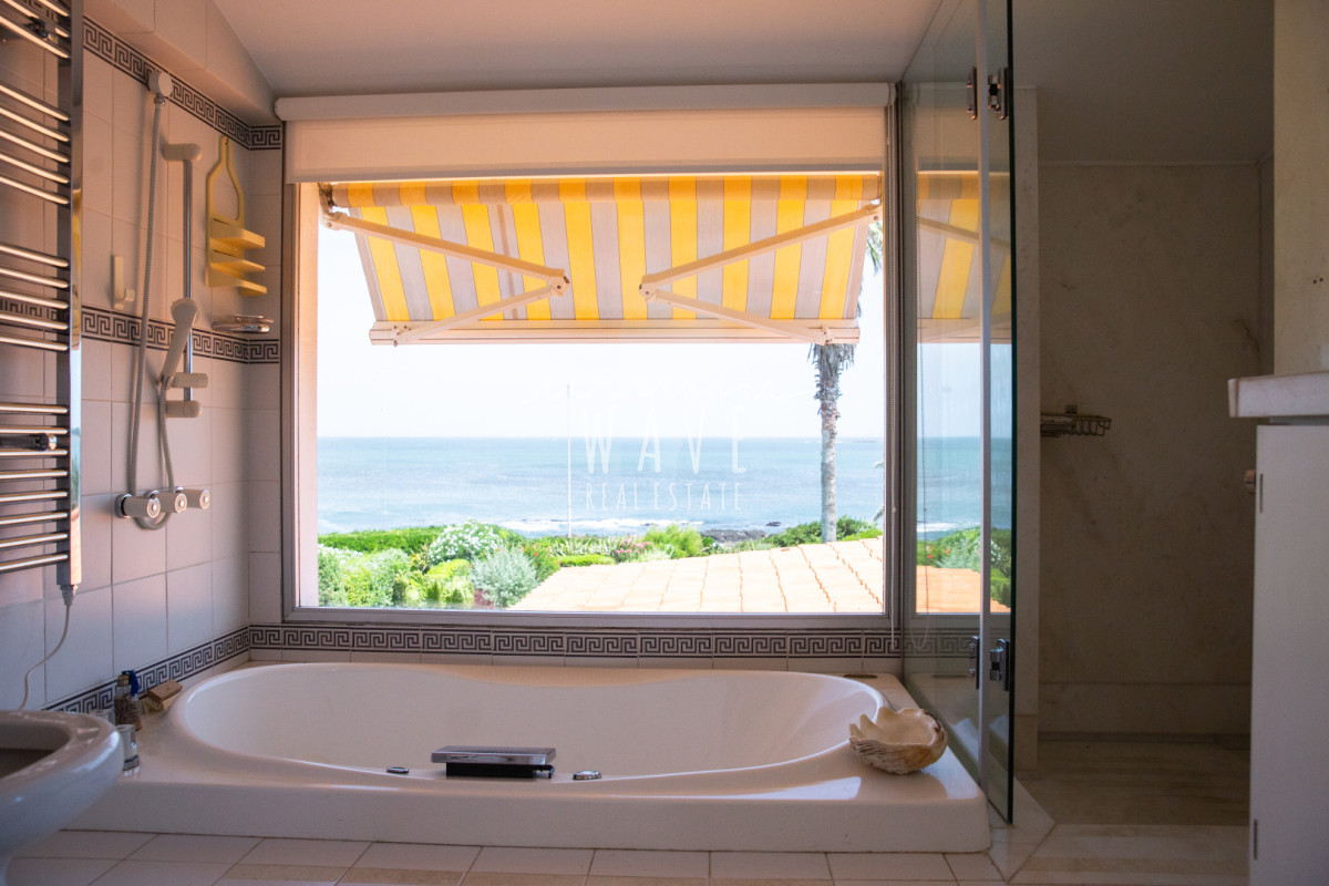 Casa en Punta del Este, Punta del Este · Foto 12