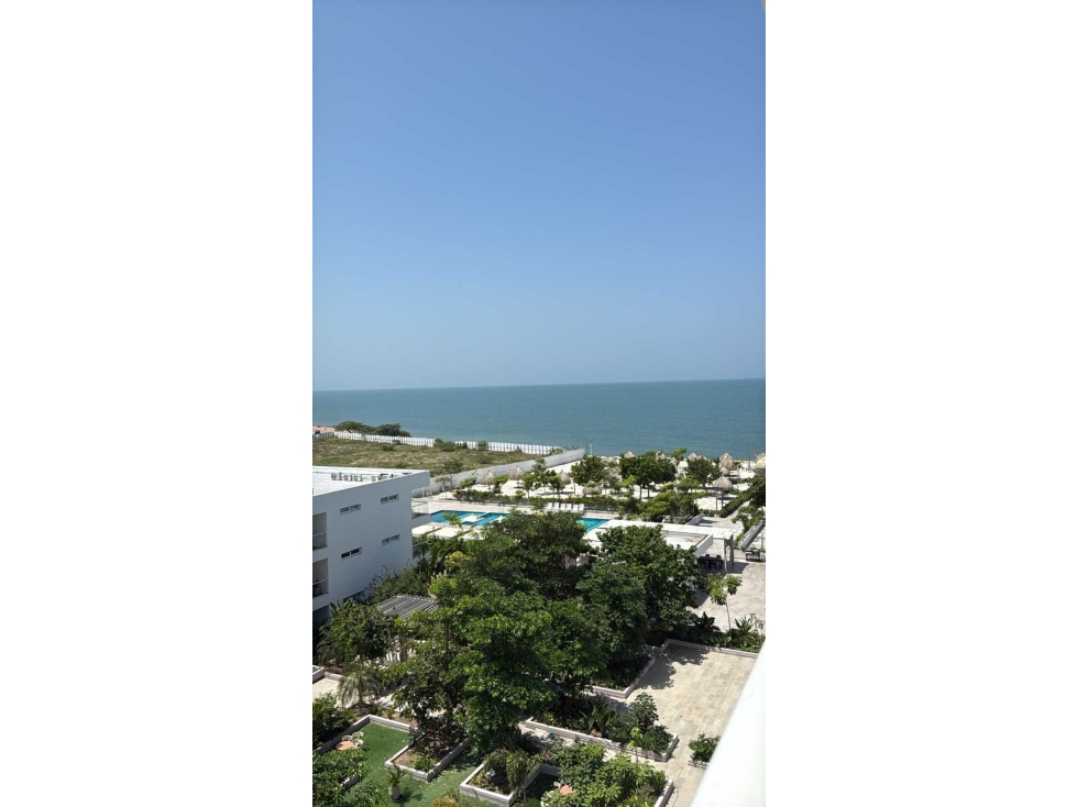 Apartamento en venta en Corregimiento De Minca, Santa Marta · foto 12 de 12